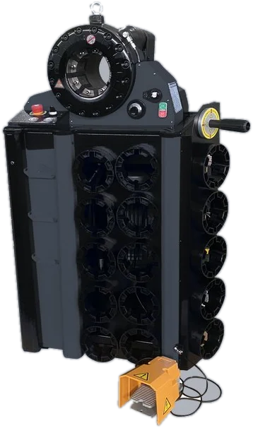 LT-P33