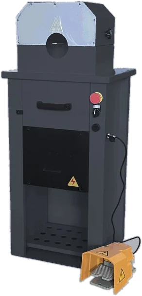 LT-S50