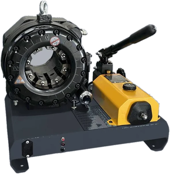 LT-P20HP