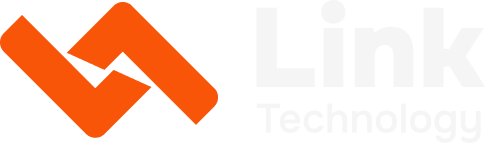 Link Technology