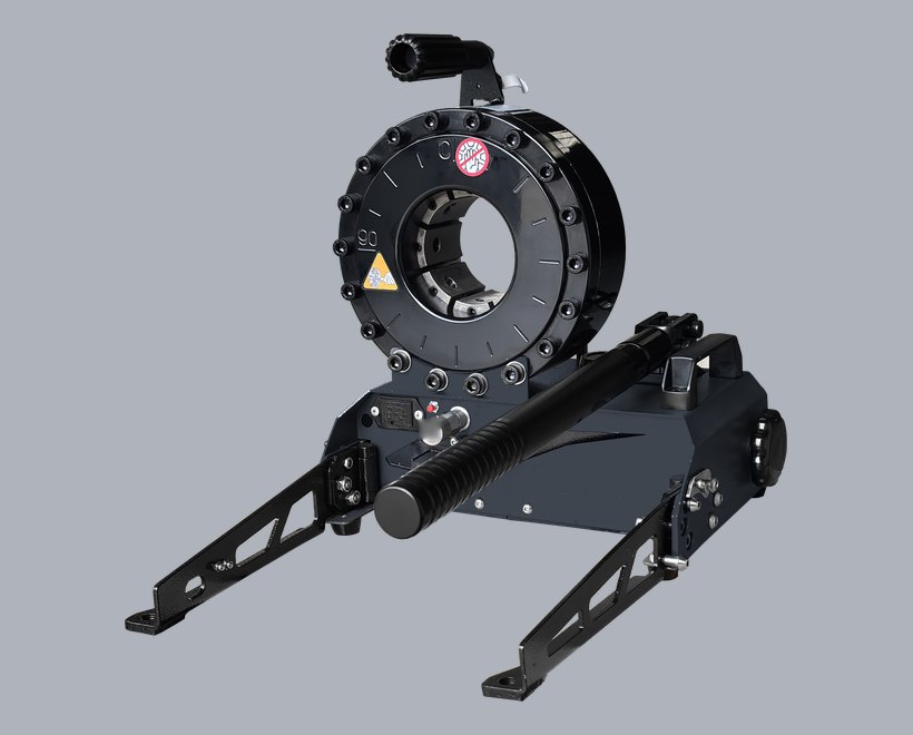 LT-P20LHP