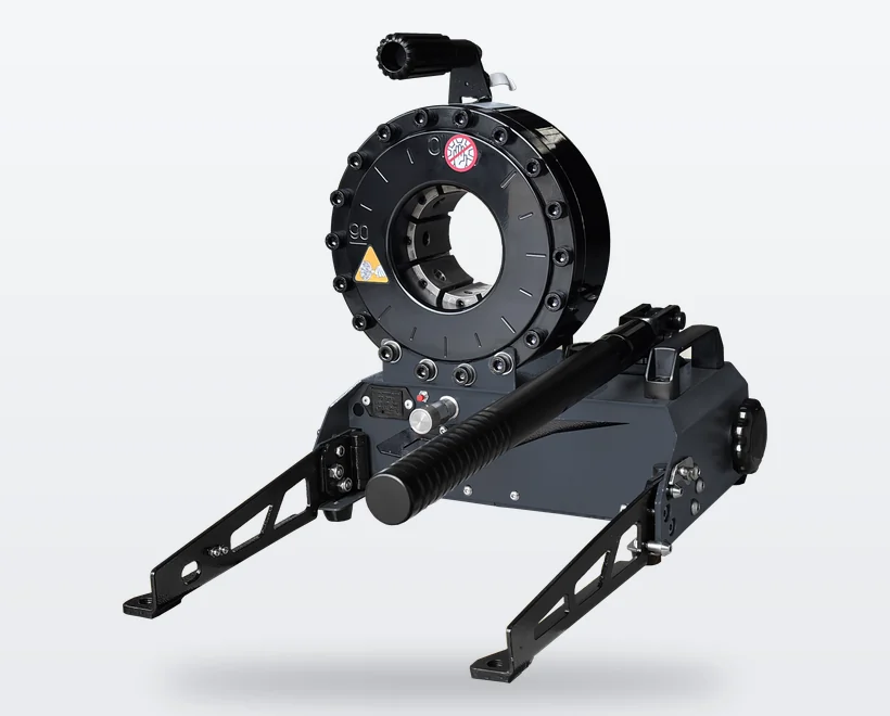 LT-P20LHP