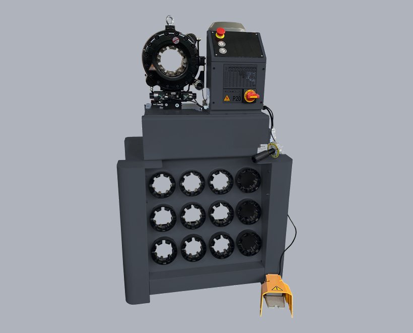 LT-P20