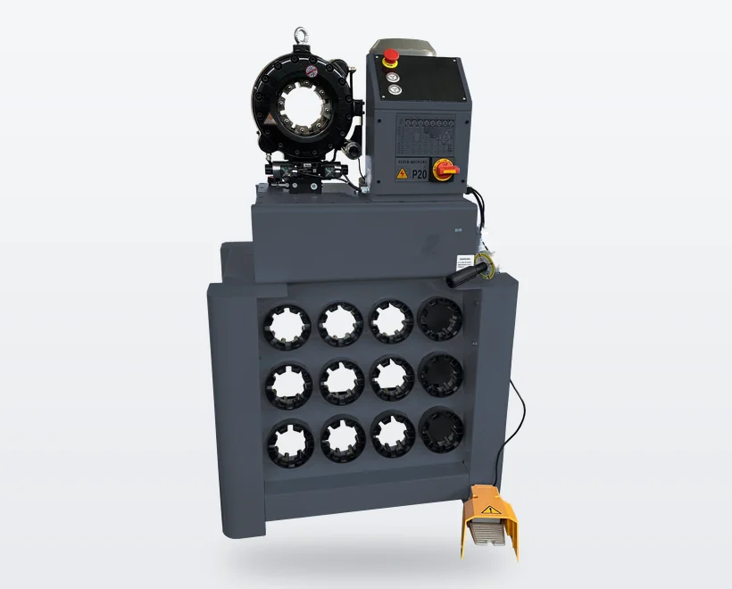 LT-P20
