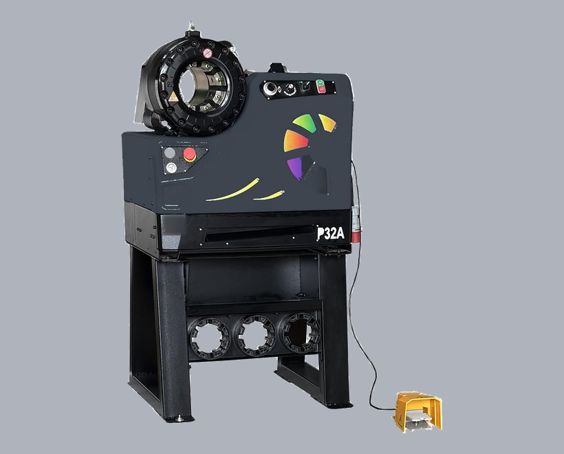 LT-P32A