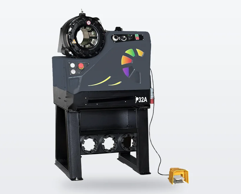LT-P32A