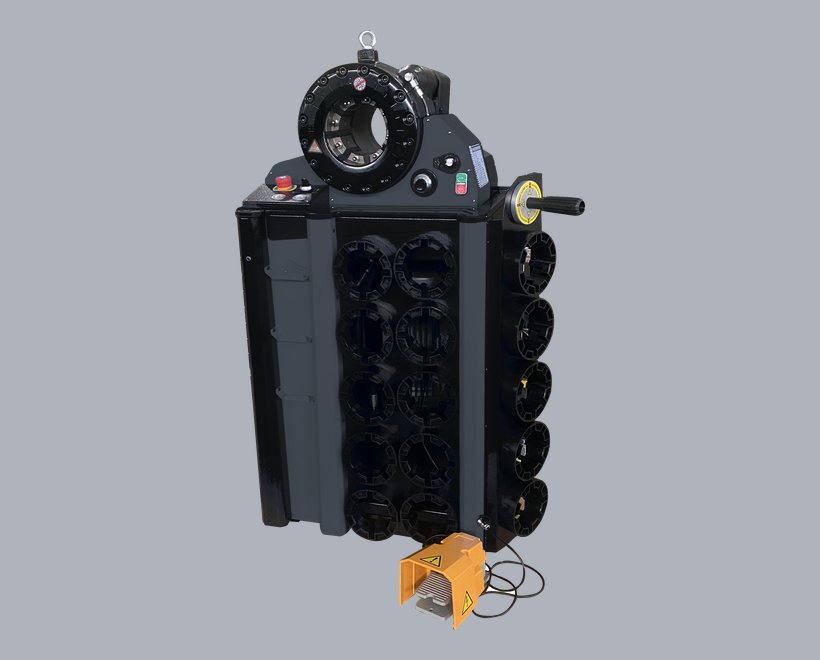 LT-P33