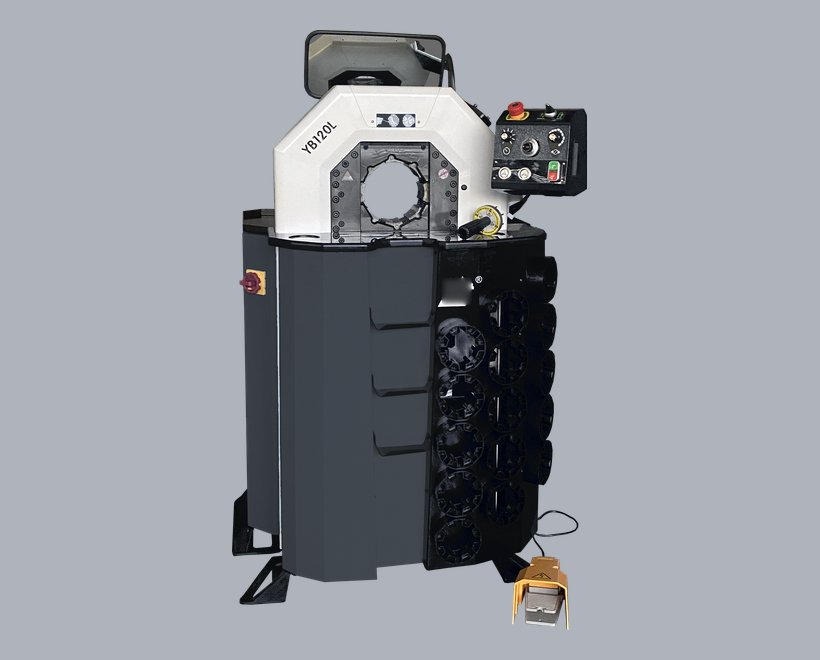 LT-120L/h
