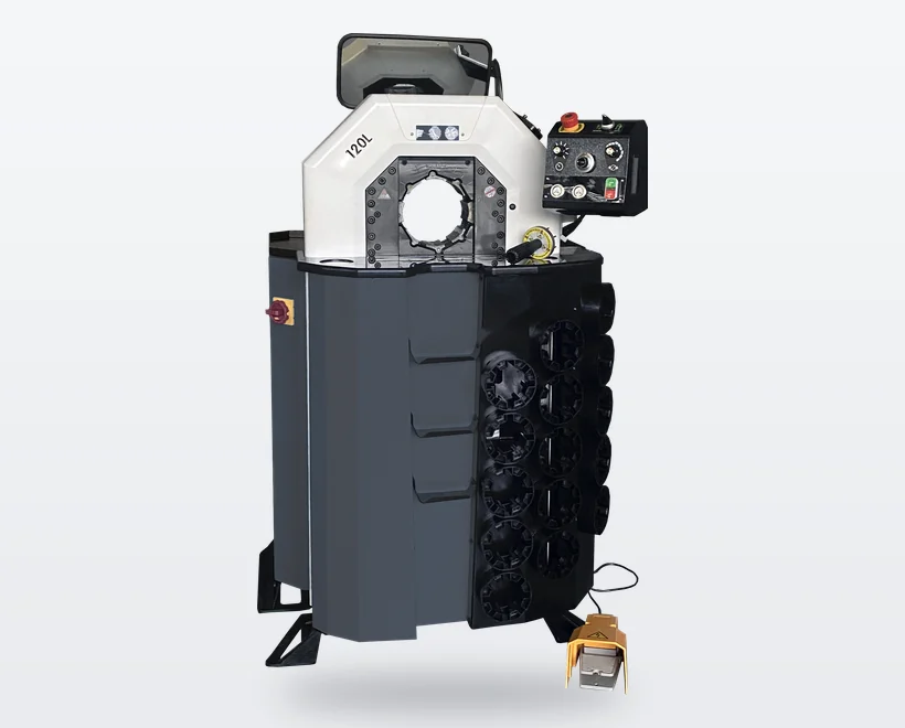 LT-120L/h