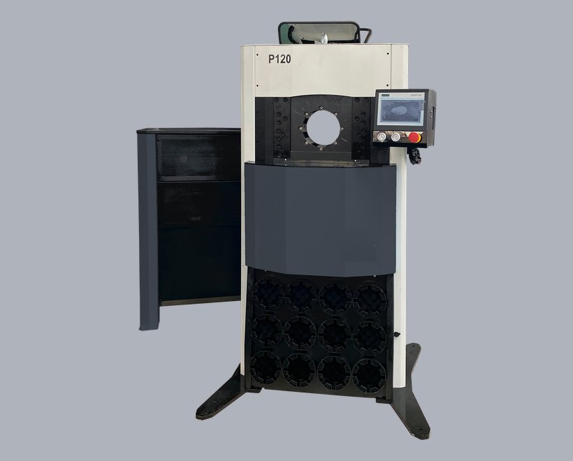 LT-P120