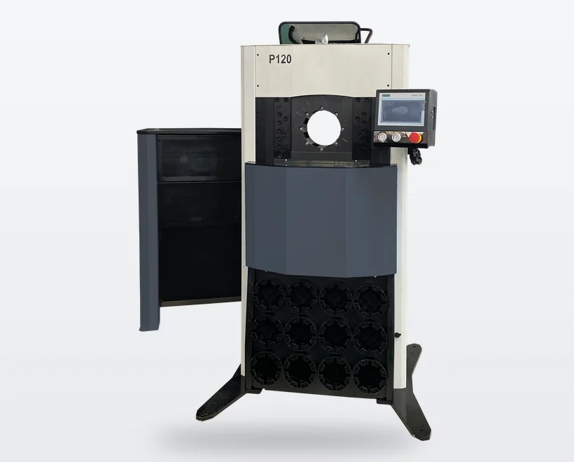 LT-P120