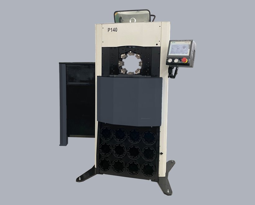 LT-P140