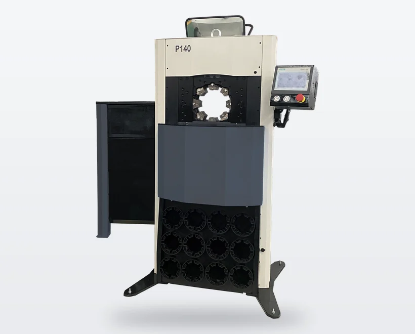 LT-P140