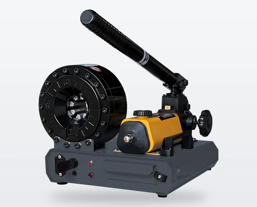 LT-P16HP