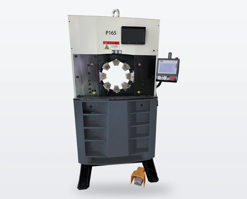 LT-P165