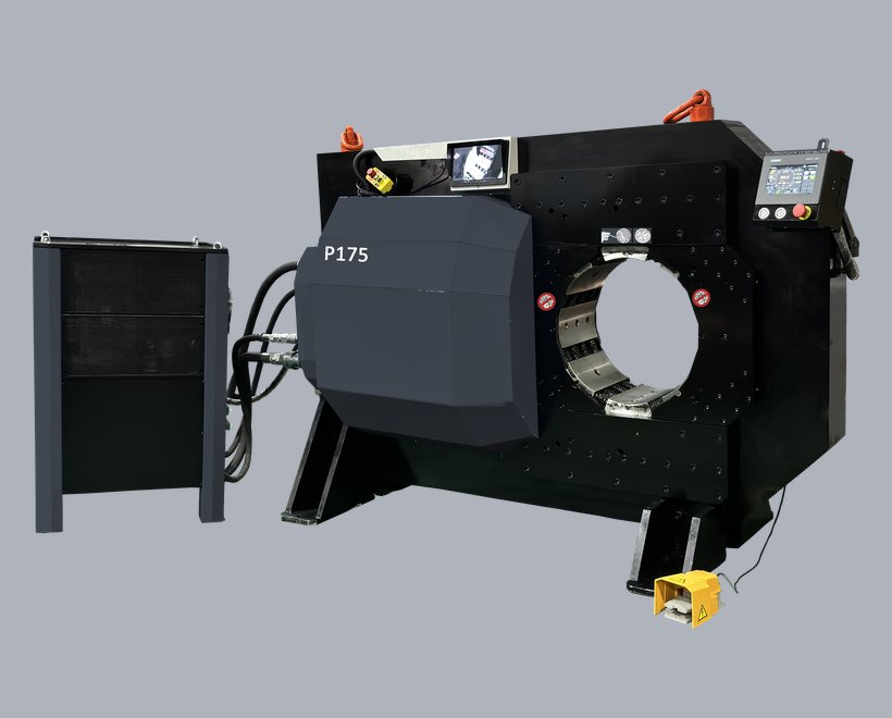 LT-P175
