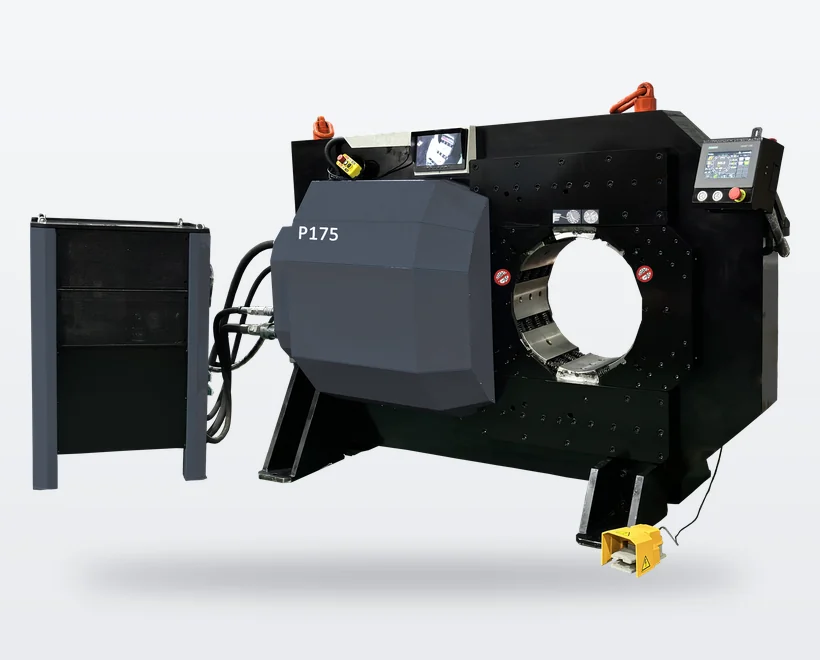 LT-P175