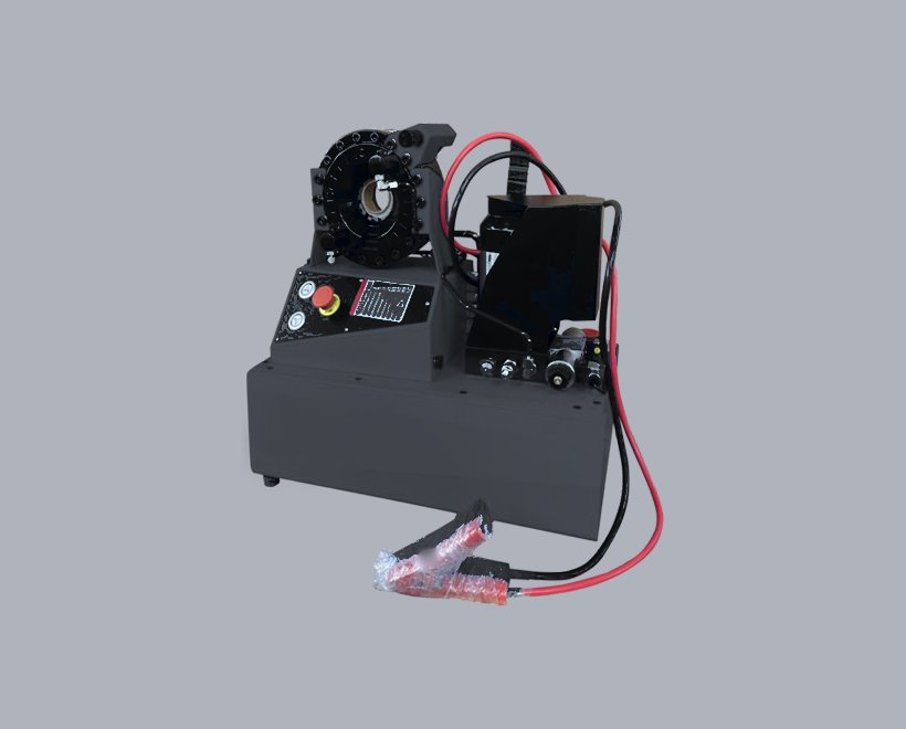 LT-P18CS