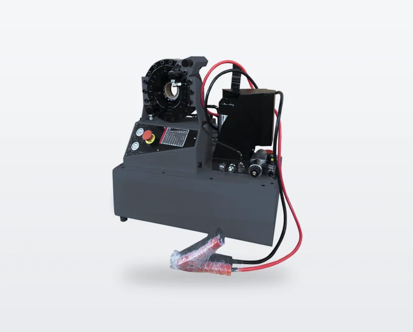 LT-P18CS