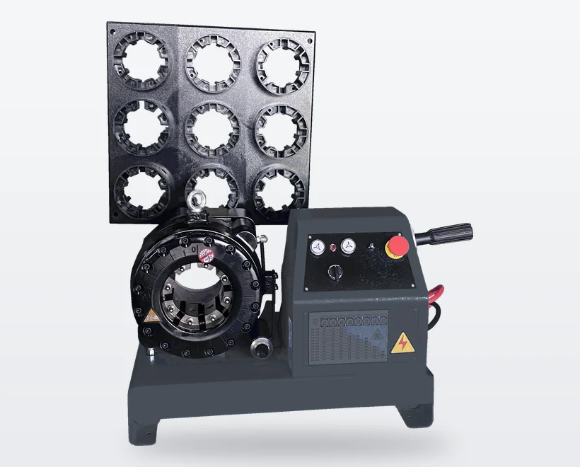LT-P20CS