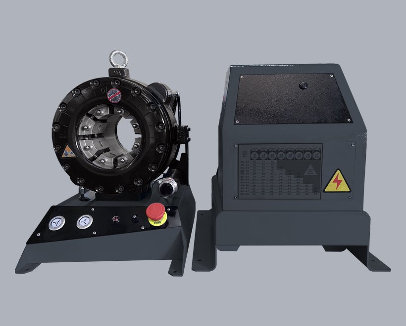 LT-P20CSZ