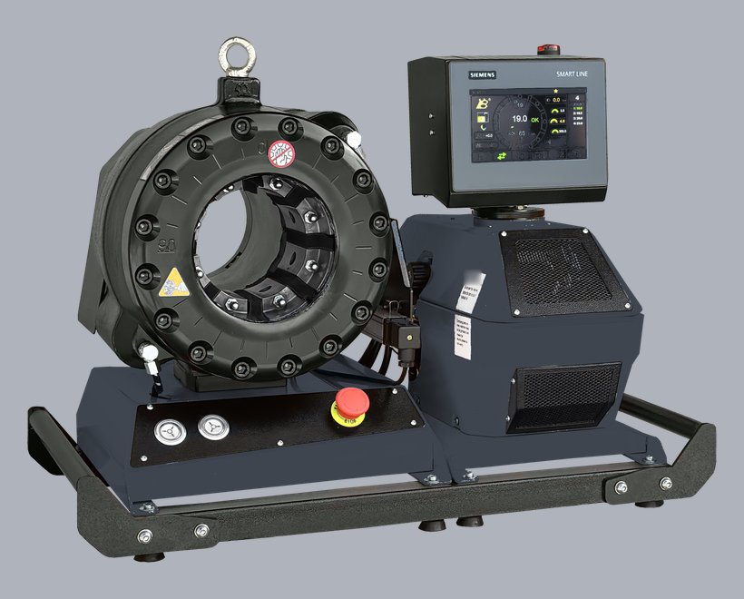 LT-P20CSD