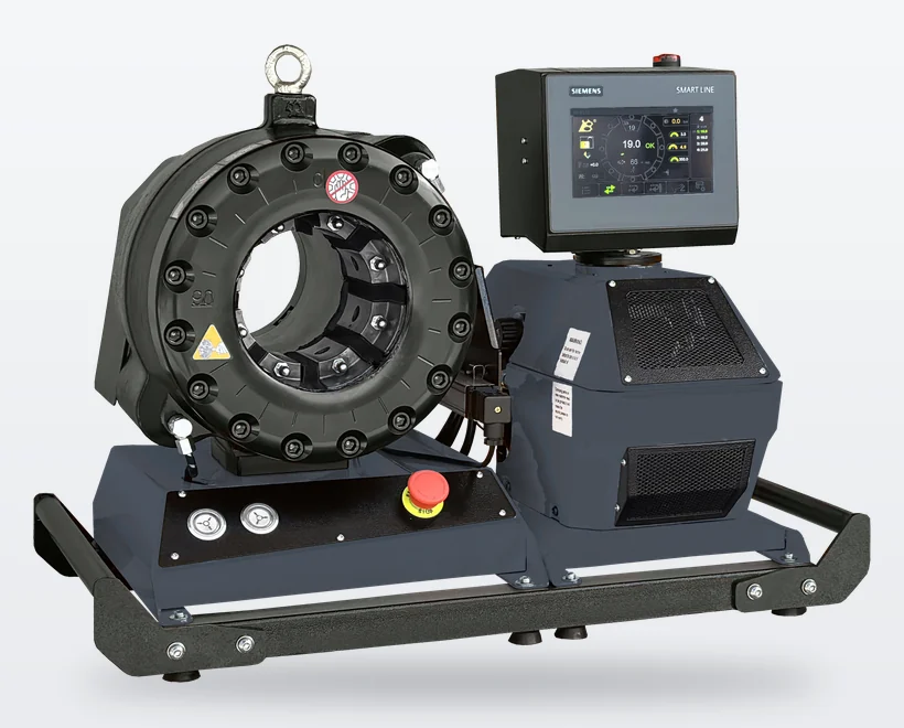LT-P32CSD