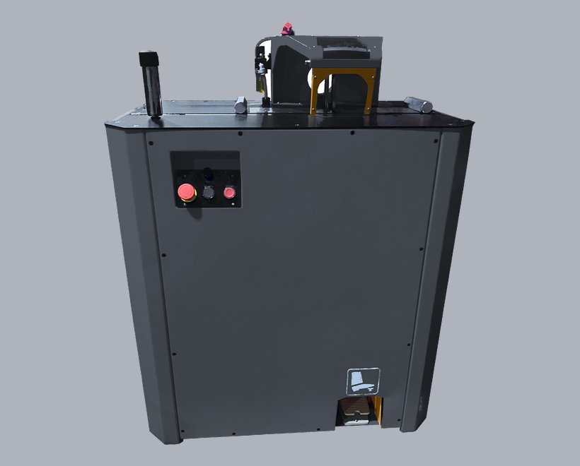LT-C520A