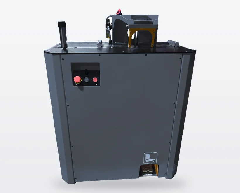 LT-C520A
