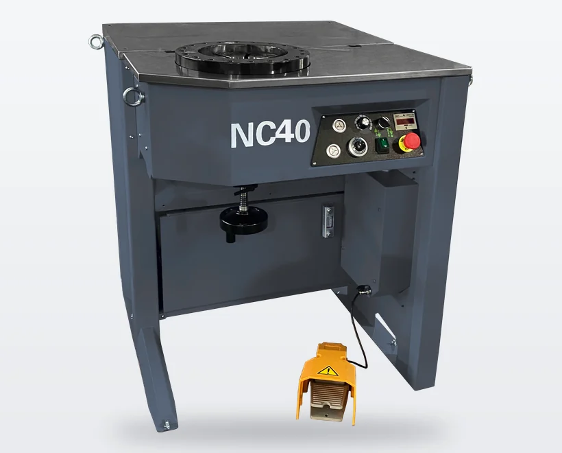 LT-NC40