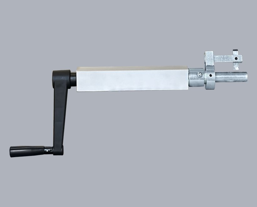LT-SH50