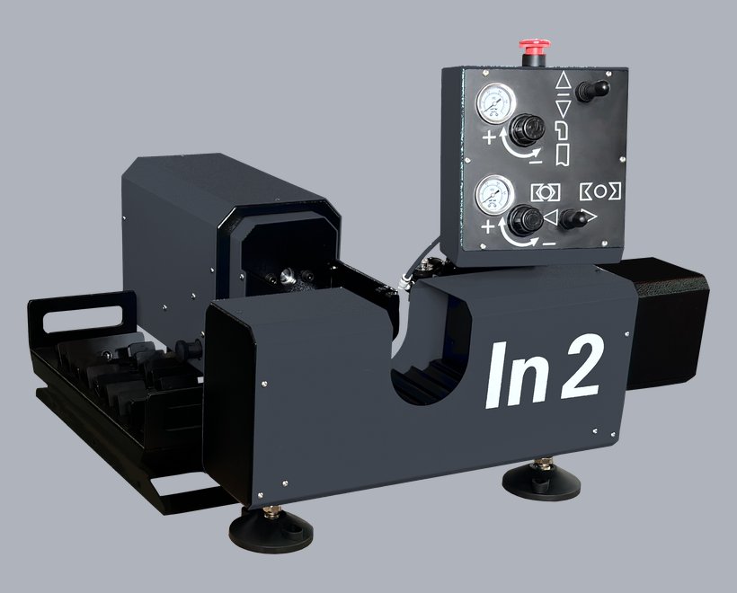 LT-IN2
