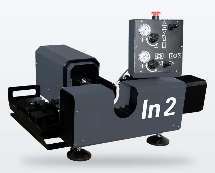 LT-IN2