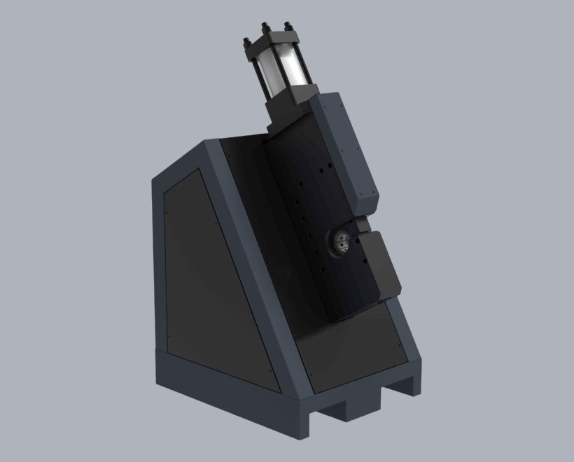 LT-P70C