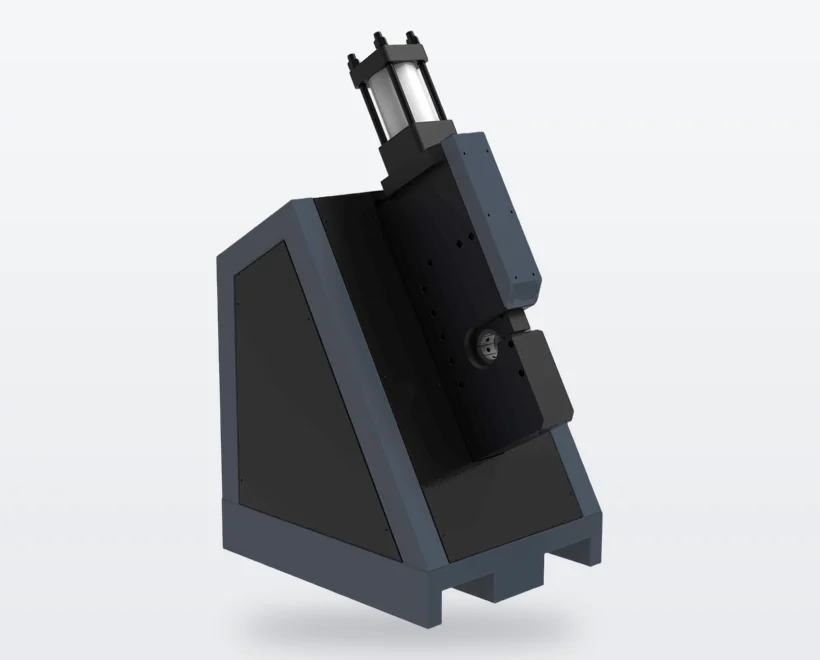 LT-P70C