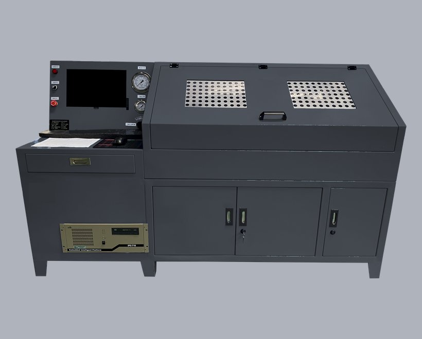 LT-S/Z SERIES