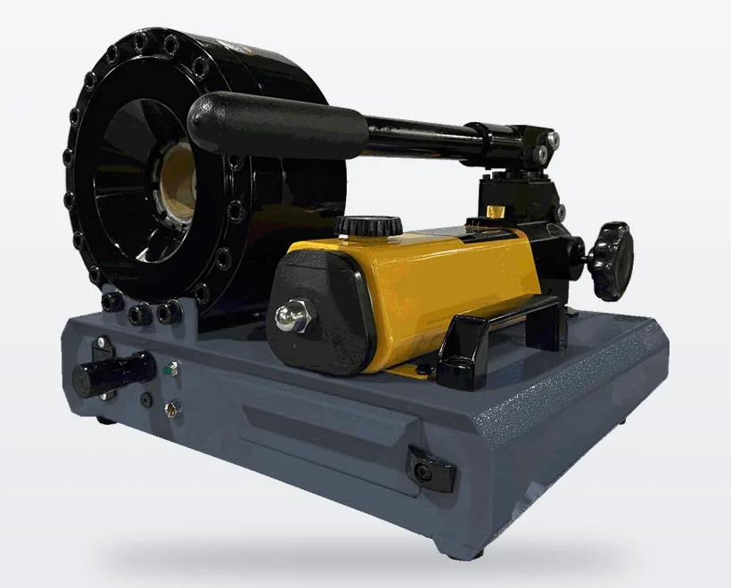 LT-P18HP
