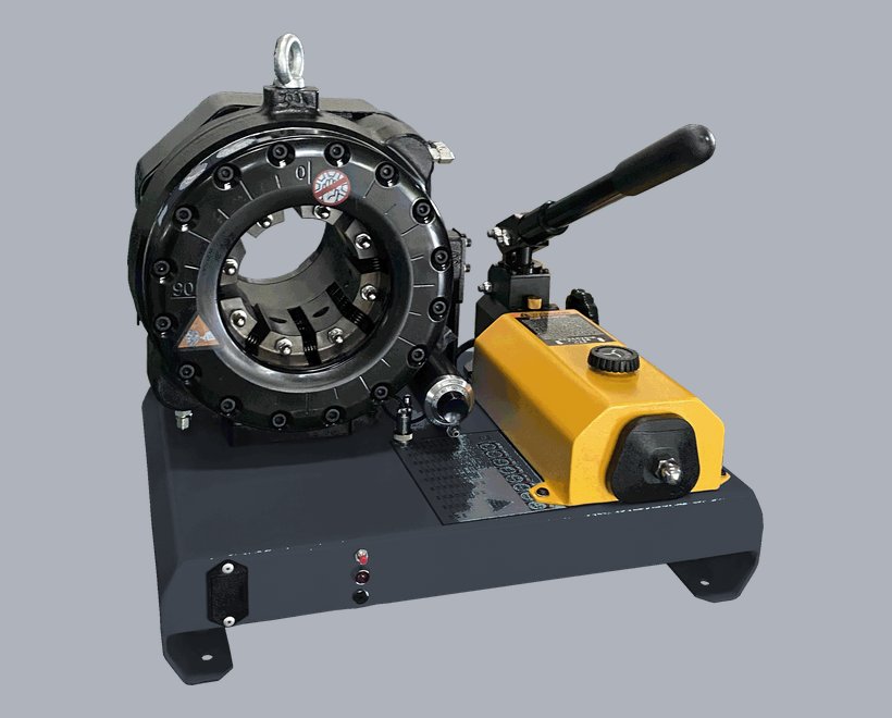 LT-P20HP