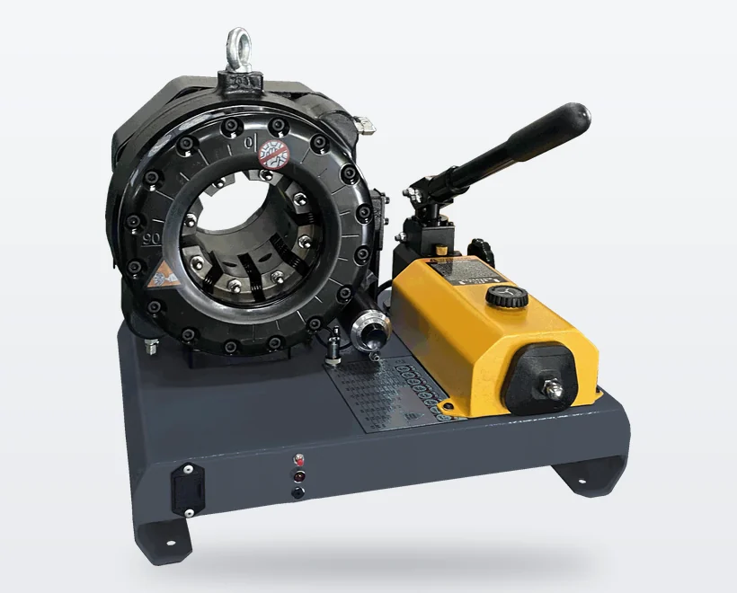 LT-P20HP