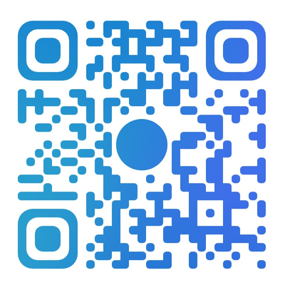 Telegram QR