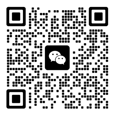 WeChat QR
