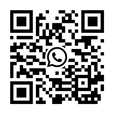 WhatsApp QR